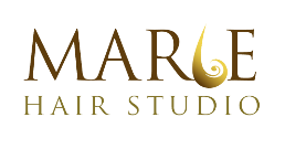 Praha 6, Dejvice – HAIR STUDIO MARIE