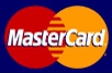 Kosmetické salóny přijímají platební karty Master Card